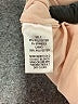 Lulus Ivory Cocktail Dress Size S - photo 8