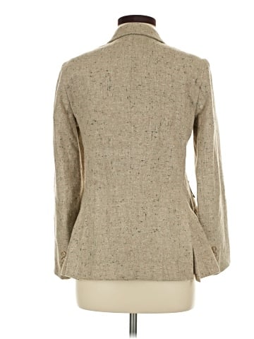 Assorted Brands Blazer (view 2)