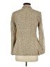 Assorted Brands Tweed Tan Blazer Size M (estimated) - photo 2