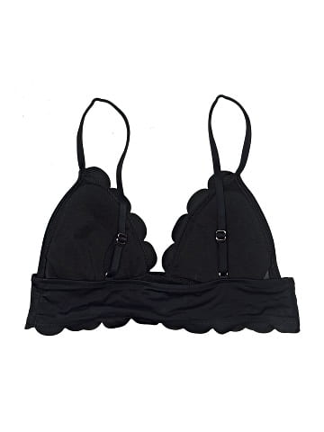 Vanilla Beach Swimsuit Top (view 2)
