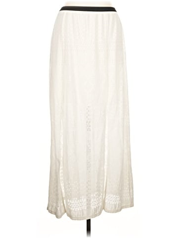 Xhilaration Casual Skirt (view 1)