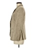 Assorted Brands Tweed Tan Blazer Size M (estimated) - photo 5