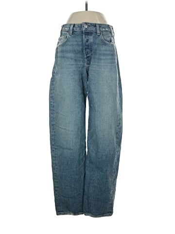 Paige Jeans (view 1)
