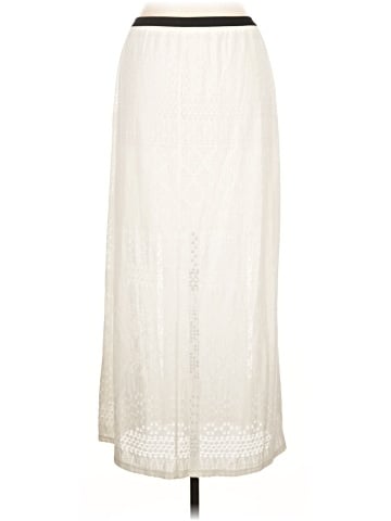 Xhilaration Casual Skirt (view 2)