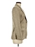 Assorted Brands Tweed Tan Blazer Size M (estimated) - photo 4