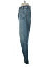 Paige Blue Jeans Size 25 waist - photo 5