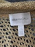 Alice McCall Gold Cardigan Size 8 - photo 7