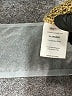 Alice McCall Gold Cardigan Size 8 - photo 8