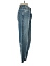 Paige Blue Jeans Size 25 waist - photo 4