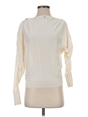 ALLSAINTS Sweatshirt (view 1)