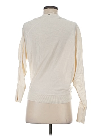 ALLSAINTS Sweatshirt (view 2)