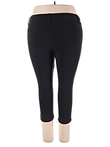 Faded Glory Casual Pants (view 2)