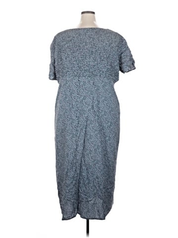 DressBarn Casual Dress (view 2)