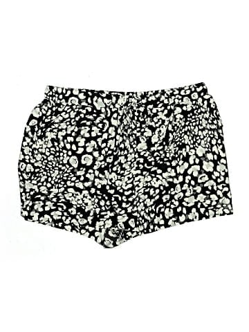 West Loop Shorts (view 1)