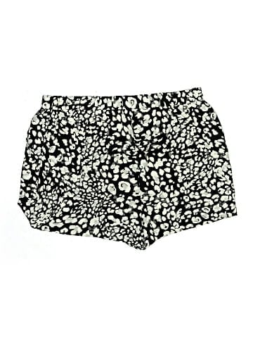 West Loop Shorts (view 2)