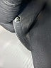 Prada Black Slide Sandals Size EU 39 - photo 6