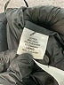 Pure Collection Solid Black Wool Pants Size 12L - photo 8