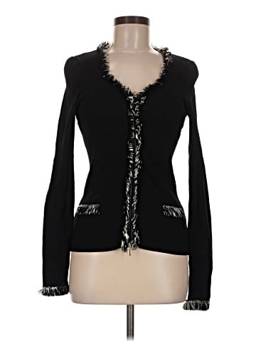Cache Cardigan (view 1)