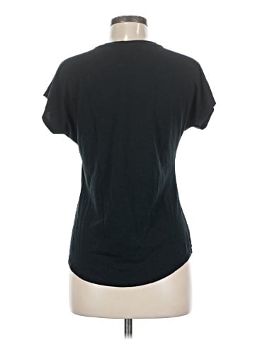 Anvil Short Sleeve T-Shirt (view 2)