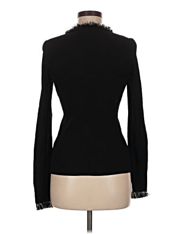Cache Cardigan (view 2)