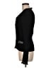 Cache Black Cardigan Size M - photo 5