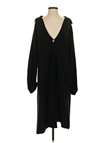 Dialogue Cardigan (view 1)