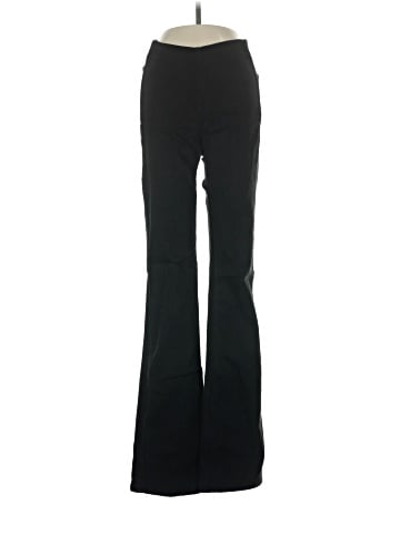 Rag & Bone Jeggings (view 1)