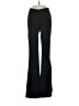 Rag & Bone Black Jeggings Size XXS - photo 1