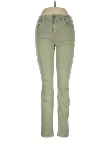 Bullhead Jeans (view 1)