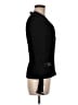 Cache Black Cardigan Size M - photo 4