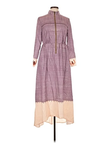 Unbranded Casual Dress (view 1)