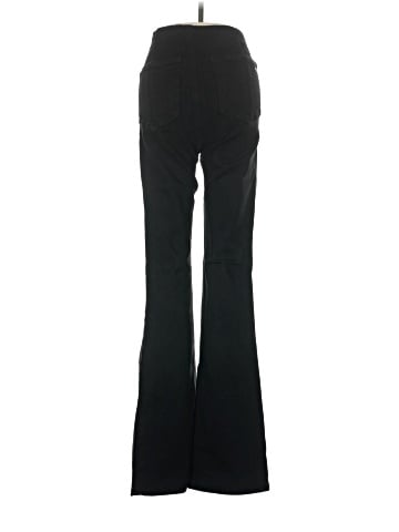 Rag & Bone Jeggings (view 2)