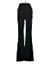 Rag & Bone Black Jeggings Size XXS - photo 2