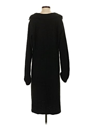 Dialogue Cardigan (view 2)