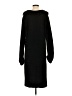 Dialogue Black Cardigan Size S - photo 2