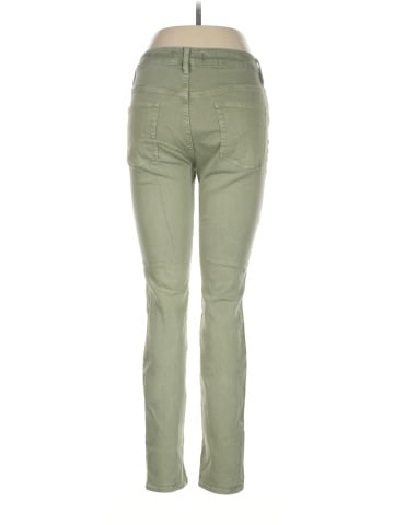 Bullhead Jeans (view 2)