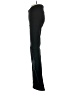 Rag & Bone Black Jeggings Size XXS - photo 5