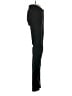 Rag & Bone Black Jeggings Size XXS - photo 4