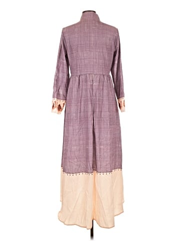 Unbranded Casual Dress (view 2)