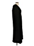 Dialogue Black Cardigan Size S - photo 4