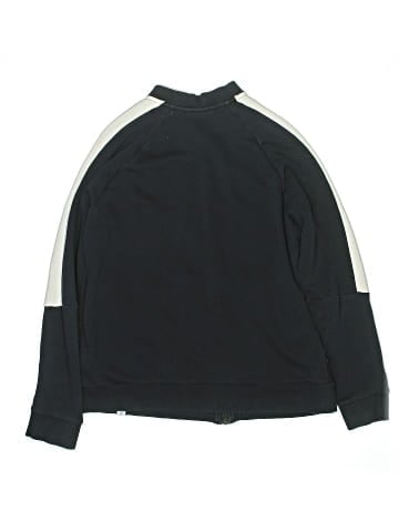 Puma Zip Up Hoodie (view 2)