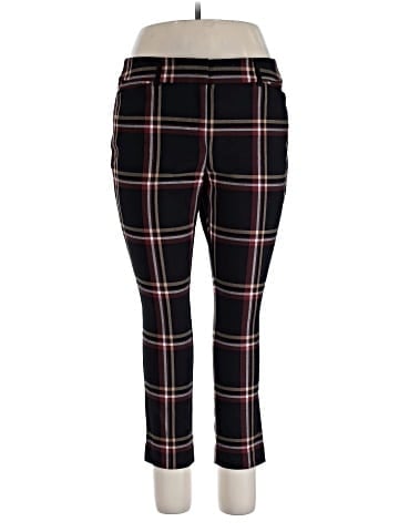 Ann Taylor LOFT Outlet Casual Pants (view 1)