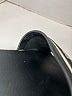 Prada Black Slide Sandals Size EU 39 - photo 7