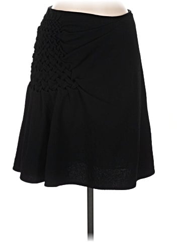 3.1 Phillip Lim Casual Skirt (view 1)