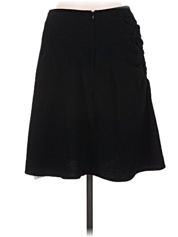 3.1 Phillip Lim Casual Skirt (view 2)