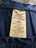Faded Glory 100% Polyester Blue Short Sleeve Blouse Size 1X - photo 7