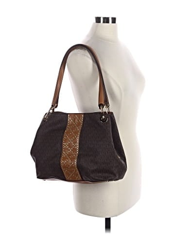 MICHAEL Michael Kors Shoulder Bag (view 2)