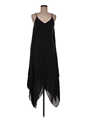 SOFIA Cocktail Dress (view 1)