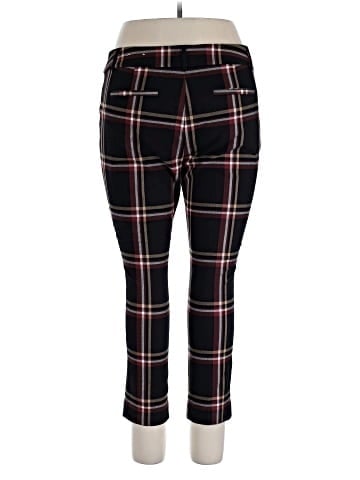 Ann Taylor LOFT Outlet Casual Pants (view 2)