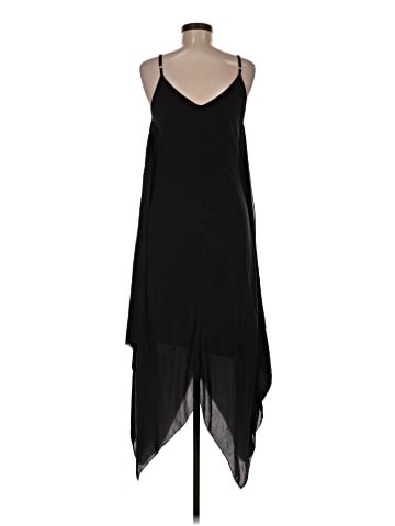 SOFIA Cocktail Dress (view 2)